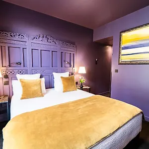 Hotel Nicolo