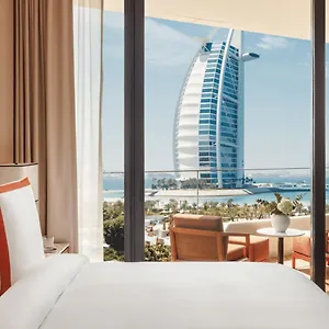 Jumeirah Residences Marsa Al Arab Verenigde Arabische Emiraten