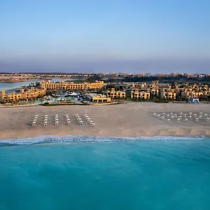 Sofitel Al Hamra Verenigde Arabische Emiraten