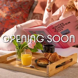 L'inattendu Hotel