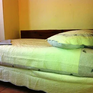 Hotel Hipotel Bordeaux Menilmontant
